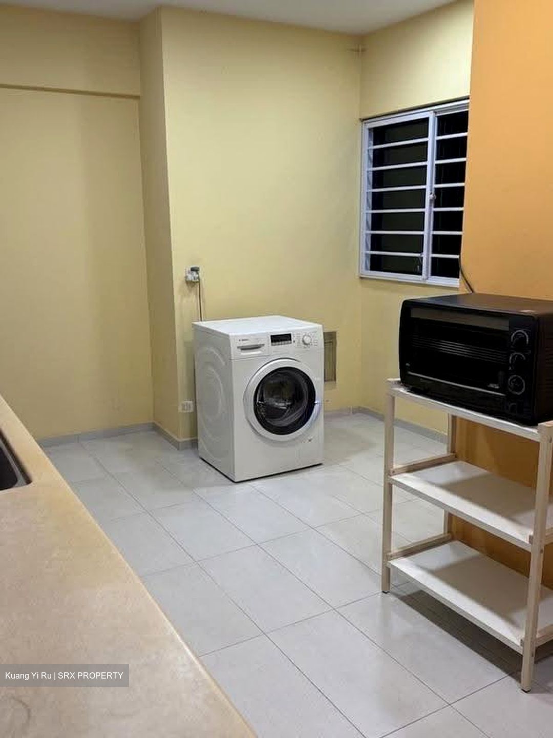 Blk 404 Jurong West Street 42 (Jurong West), HDB 5 Rooms #619445721